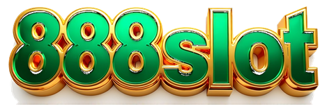 888slot login