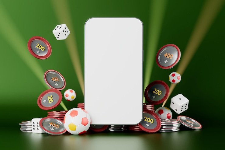 888slot login mobile app interface showing live-dealer studio and sportsbook sections