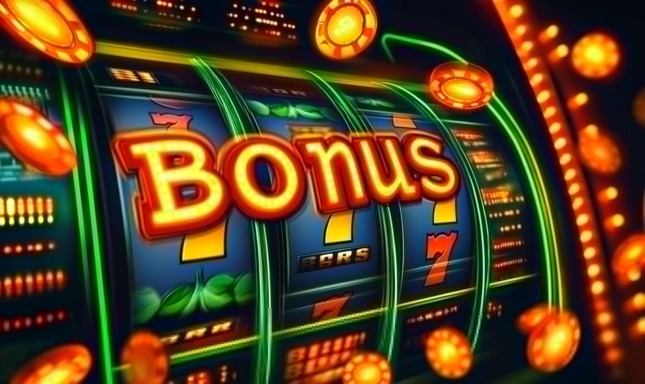 Mobile phone displaying 888slot login live casino interface with blackjack table
