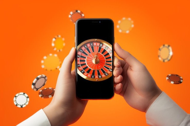 Step-by-step installation guide for 888slot login on Android device
