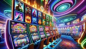 888slot login featured game showcase