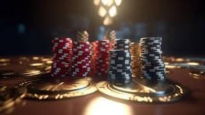 Auto Roulette spinning wheel live dealer table on mobile phone