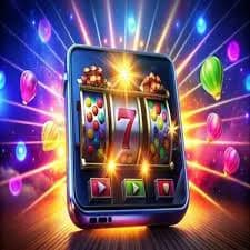 Live dealer at roulette table with multiple camera angles