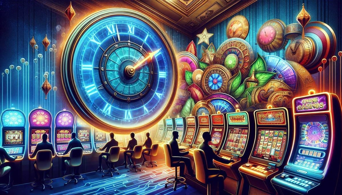 888slot login featured game showcase