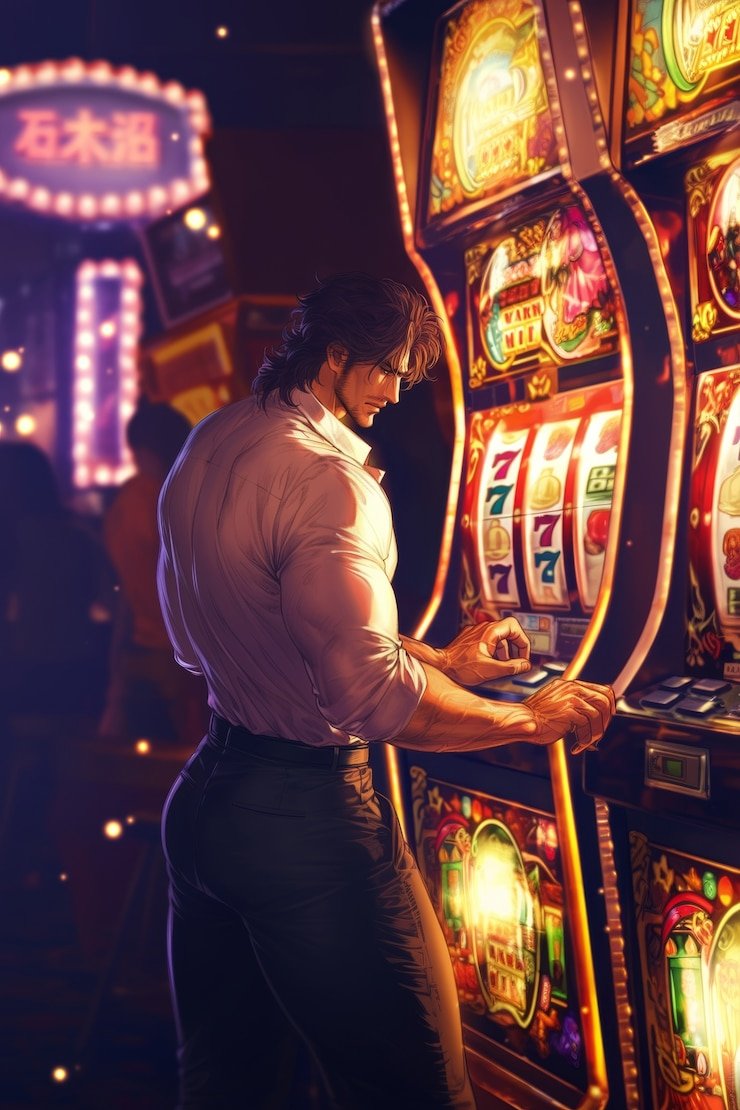 888slot login featured game showcase