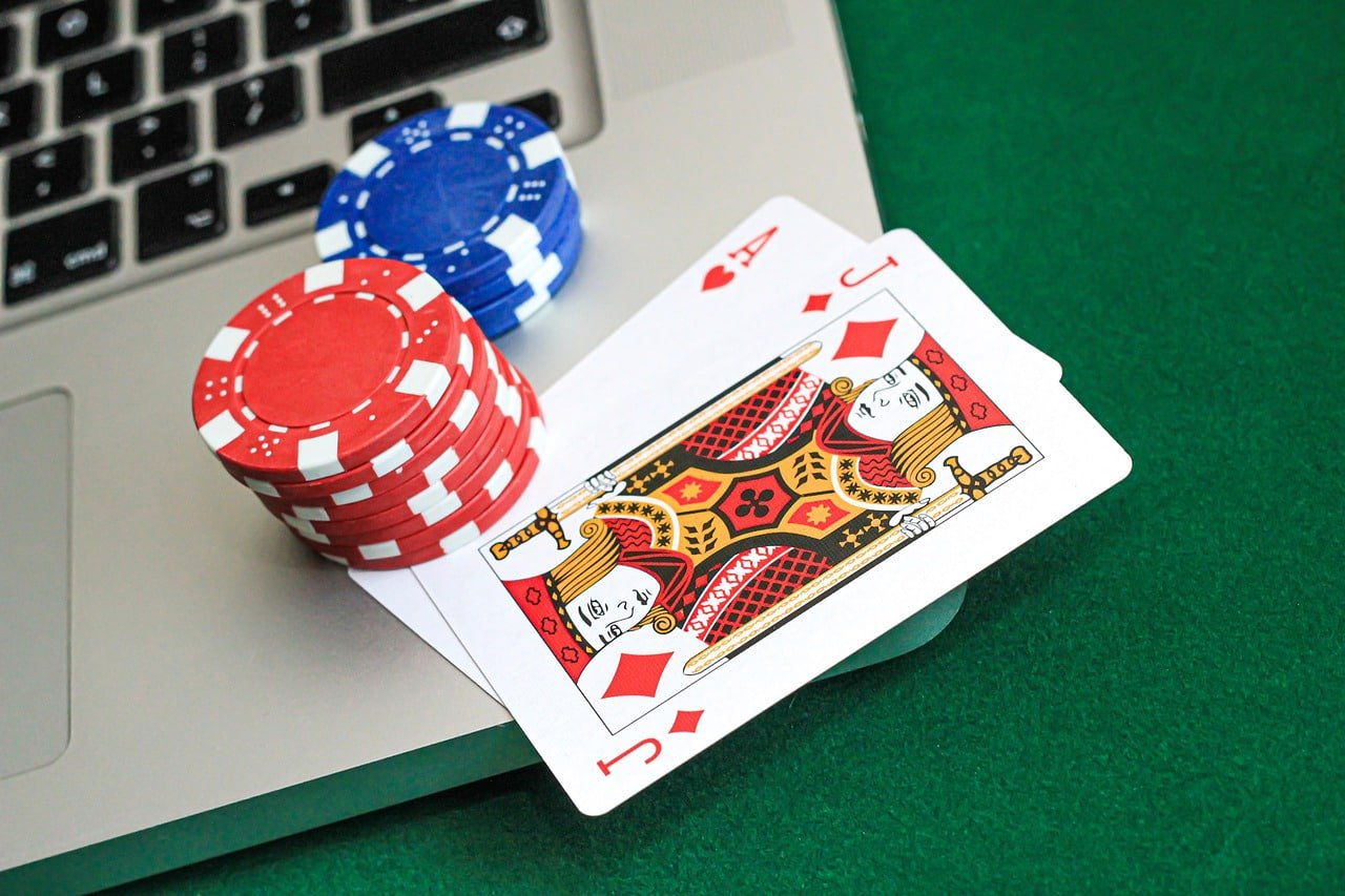 888slot login featured game showcase
