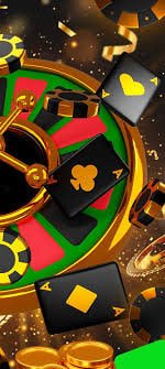In-play betting interface on 888slot login showing game information during match