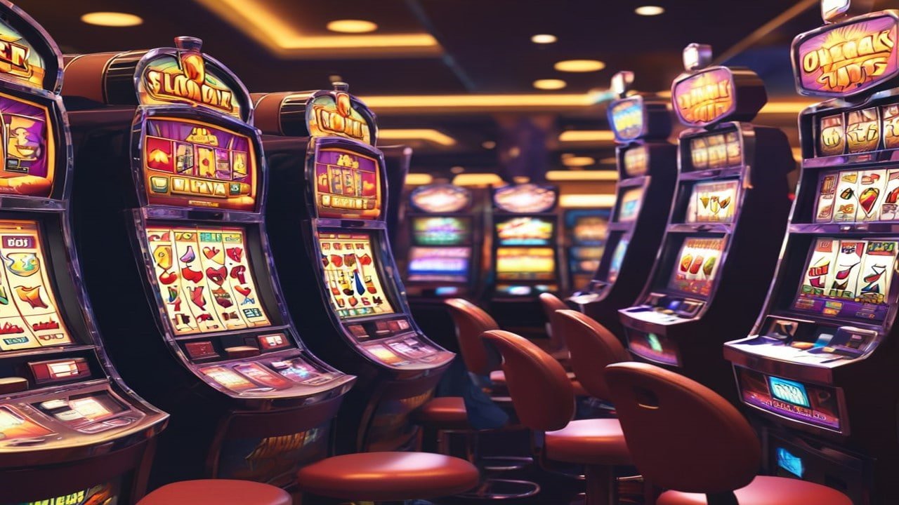 Togel market numbers display on 888slot login mobile app with live draw timer